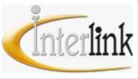 Inter link Logo